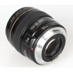 Canon Lens EF 100mm f/2 USM